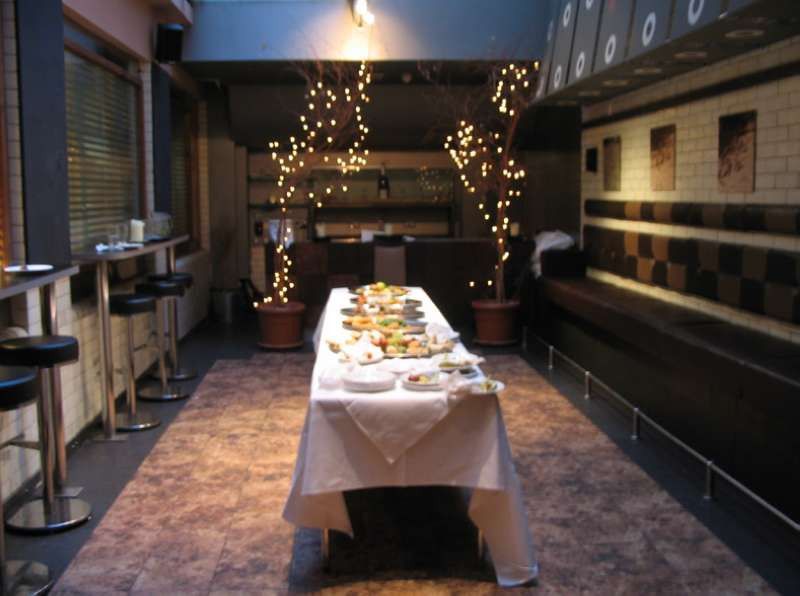 Arthouse Hotel Glasgow Dış mekan fotoğraf